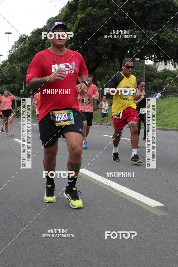 Buy your photos of the eventCircuito das Esta��es - Etapa Ver�o on Fotop