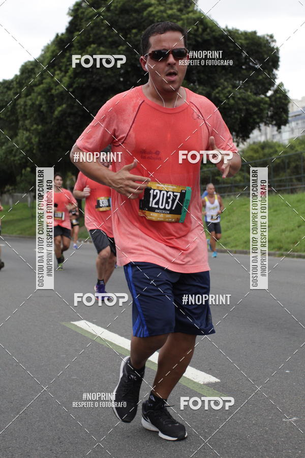 Buy your photos of the eventCircuito das Esta��es - Etapa Ver�o on Fotop