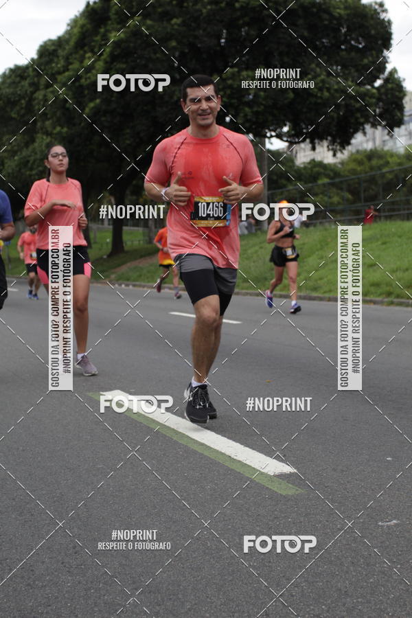 Buy your photos of the eventCircuito das Esta��es - Etapa Ver�o on Fotop