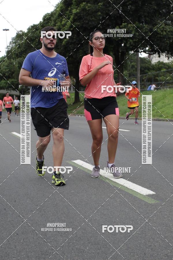 Buy your photos of the eventCircuito das Esta��es - Etapa Ver�o on Fotop