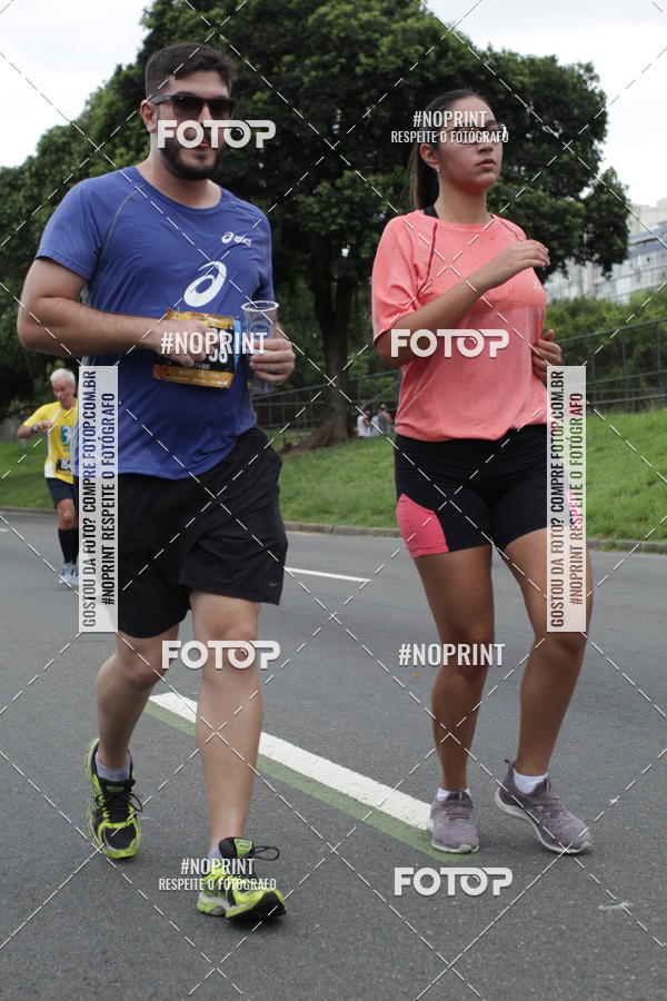 Buy your photos of the eventCircuito das Esta��es - Etapa Ver�o on Fotop