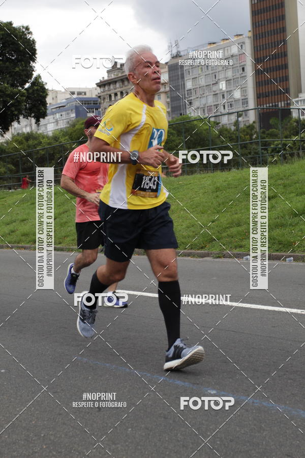 Buy your photos of the eventCircuito das Esta��es - Etapa Ver�o on Fotop