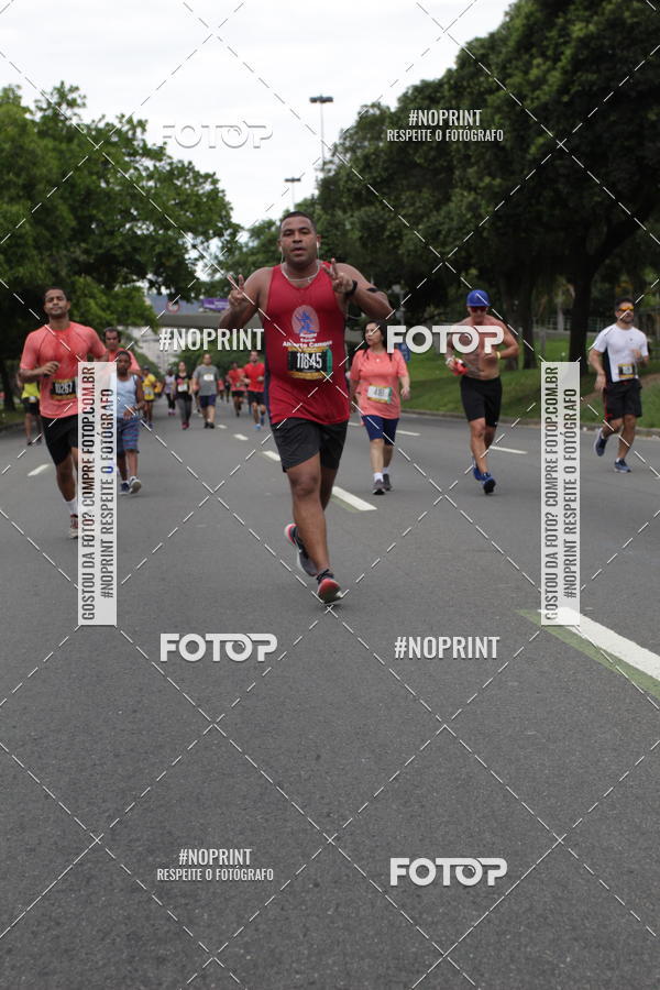 Buy your photos of the eventCircuito das Esta��es - Etapa Ver�o on Fotop
