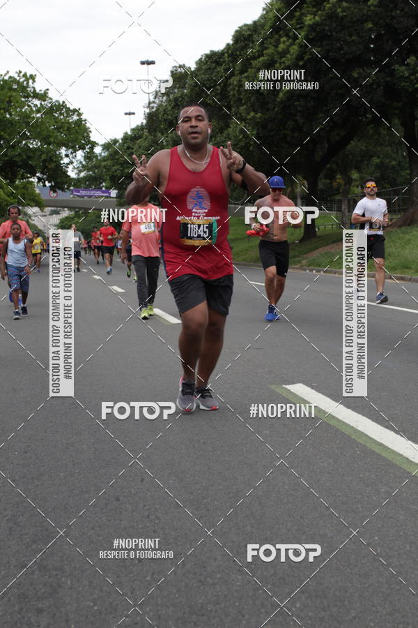 Buy your photos of the eventCircuito das Esta��es - Etapa Ver�o on Fotop