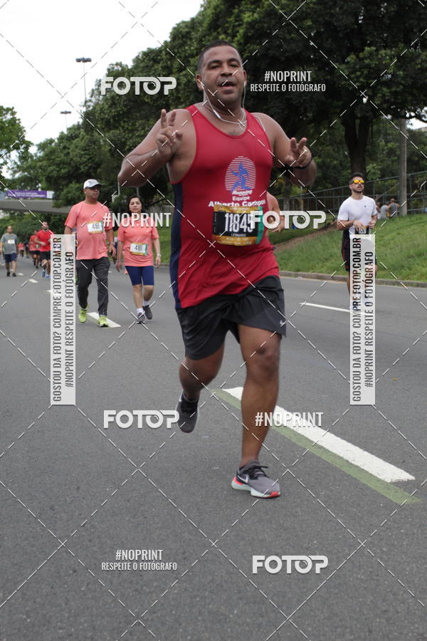 Buy your photos of the eventCircuito das Esta��es - Etapa Ver�o on Fotop