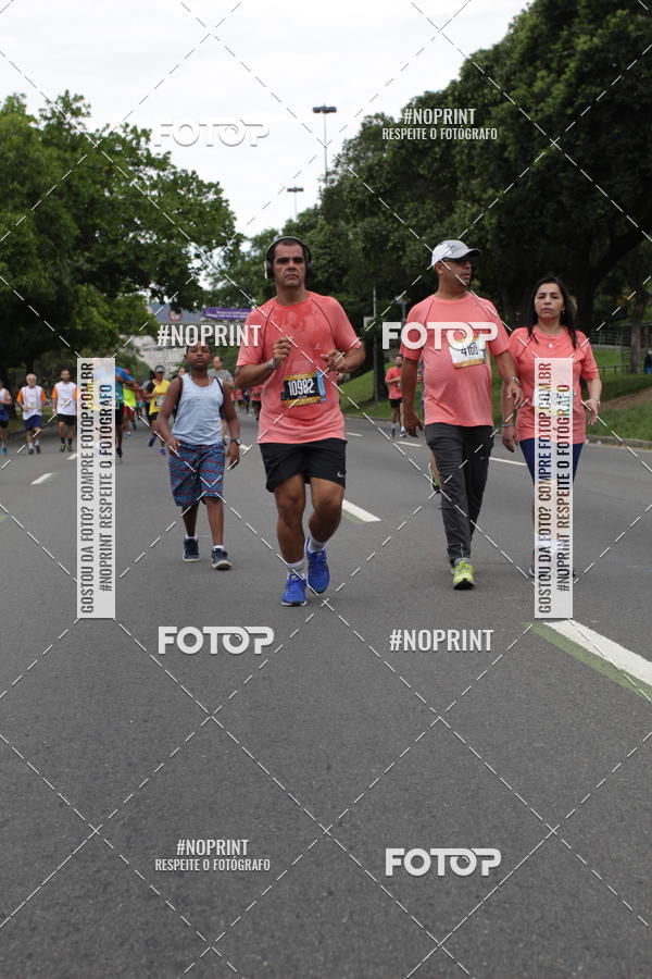 Buy your photos of the eventCircuito das Esta��es - Etapa Ver�o on Fotop