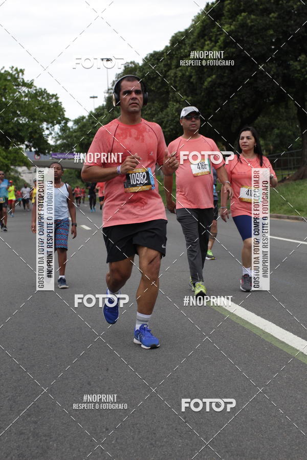 Buy your photos of the eventCircuito das Esta��es - Etapa Ver�o on Fotop