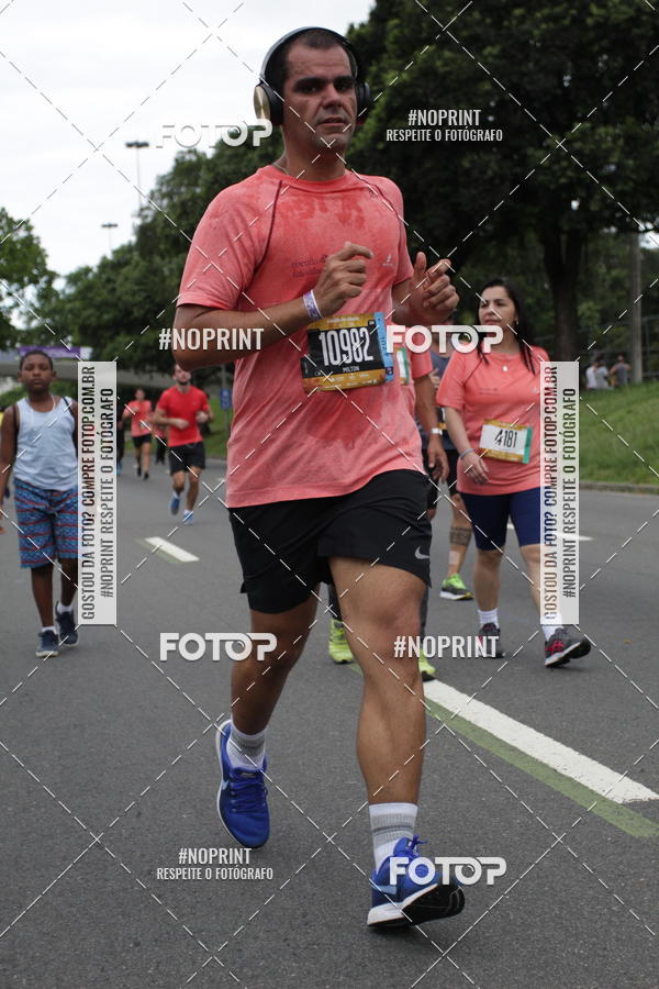 Buy your photos of the eventCircuito das Esta��es - Etapa Ver�o on Fotop