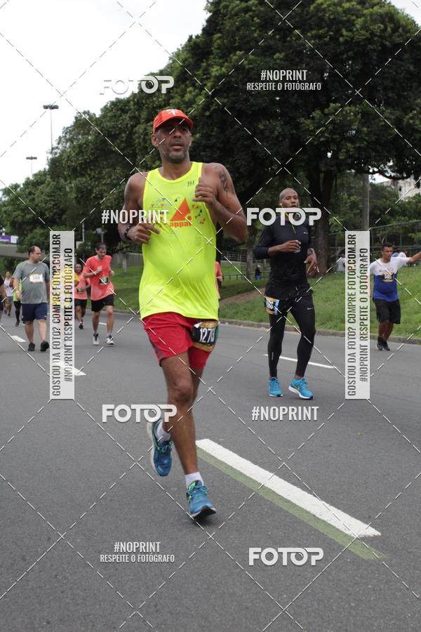 Buy your photos of the eventCircuito das Esta��es - Etapa Ver�o on Fotop