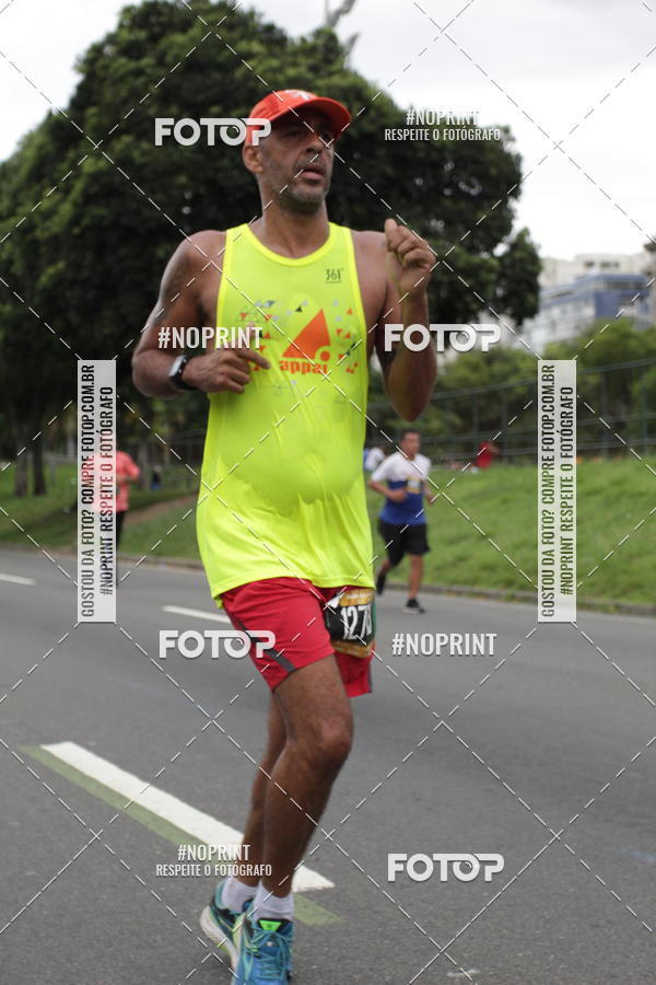 Buy your photos of the eventCircuito das Esta��es - Etapa Ver�o on Fotop