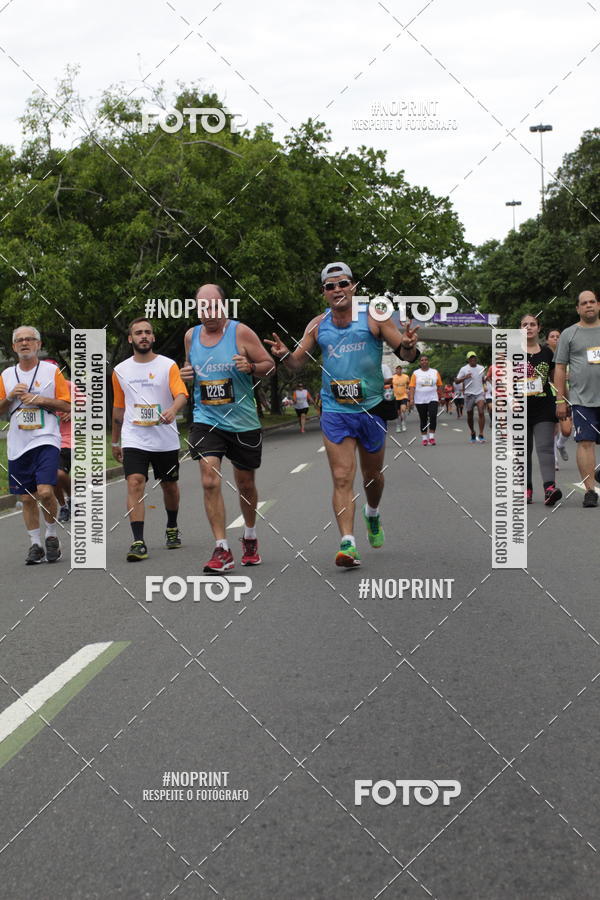 Buy your photos of the eventCircuito das Esta��es - Etapa Ver�o on Fotop