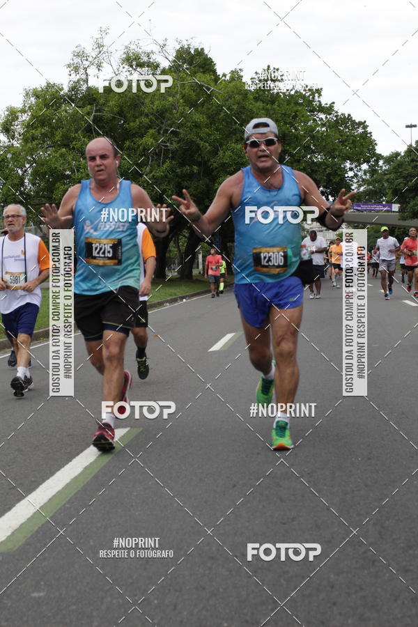 Buy your photos of the eventCircuito das Esta��es - Etapa Ver�o on Fotop