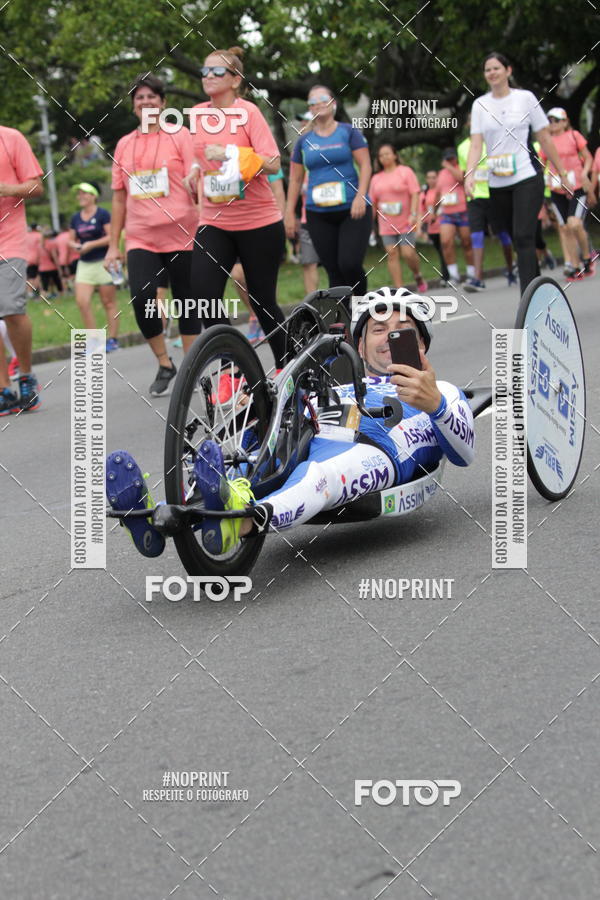 Buy your photos of the eventCircuito das Esta��es - Etapa Ver�o on Fotop