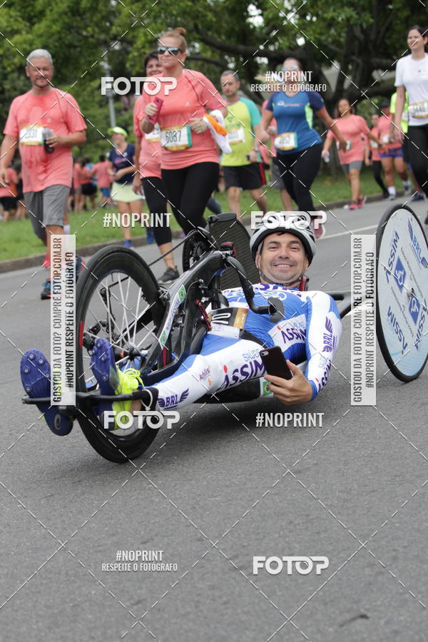 Buy your photos of the eventCircuito das Esta��es - Etapa Ver�o on Fotop