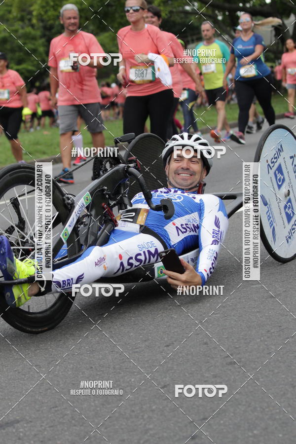 Buy your photos of the eventCircuito das Esta��es - Etapa Ver�o on Fotop