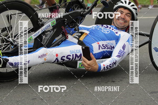 Buy your photos of the eventCircuito das Esta��es - Etapa Ver�o on Fotop