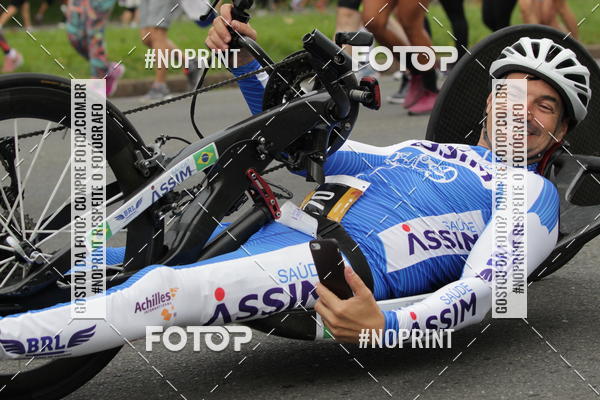 Buy your photos of the eventCircuito das Esta��es - Etapa Ver�o on Fotop