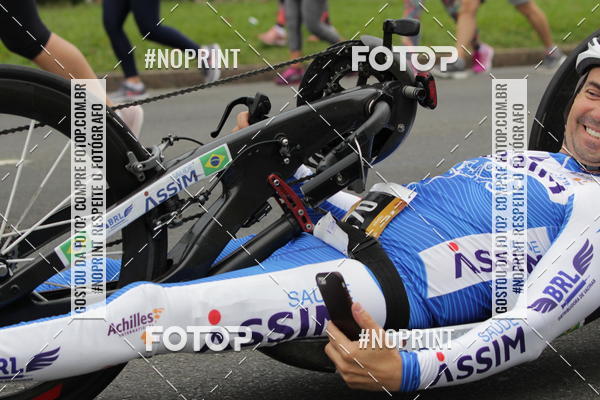 Buy your photos of the eventCircuito das Esta��es - Etapa Ver�o on Fotop