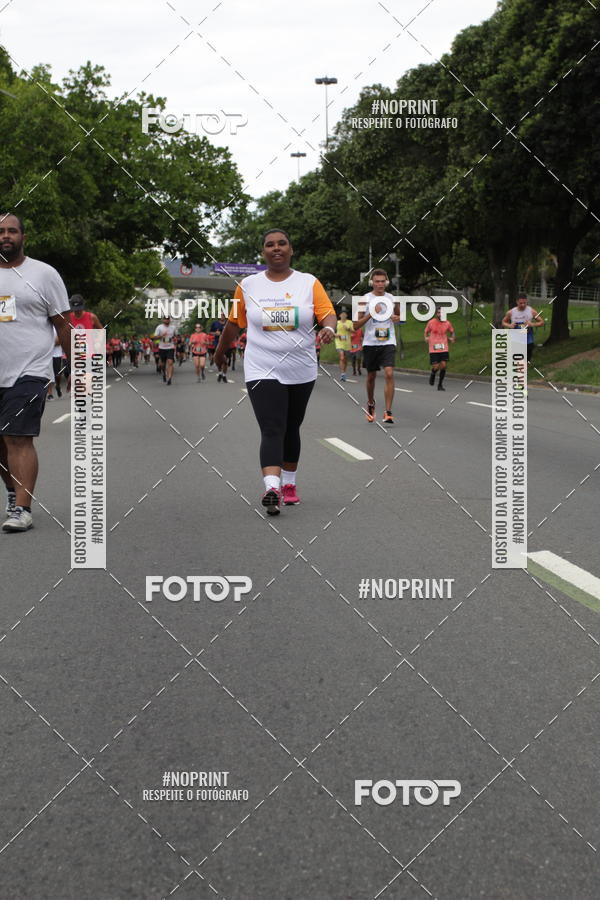 Buy your photos of the eventCircuito das Esta��es - Etapa Ver�o on Fotop