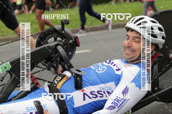 Buy your photos of the eventCircuito das Esta��es - Etapa Ver�o on Fotop