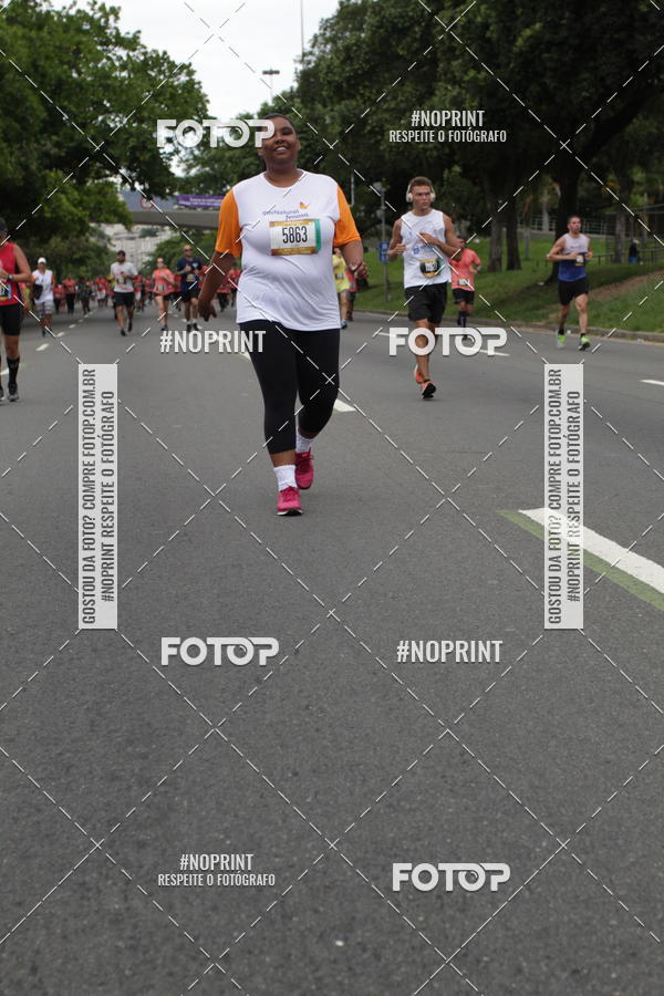 Buy your photos of the eventCircuito das Esta��es - Etapa Ver�o on Fotop