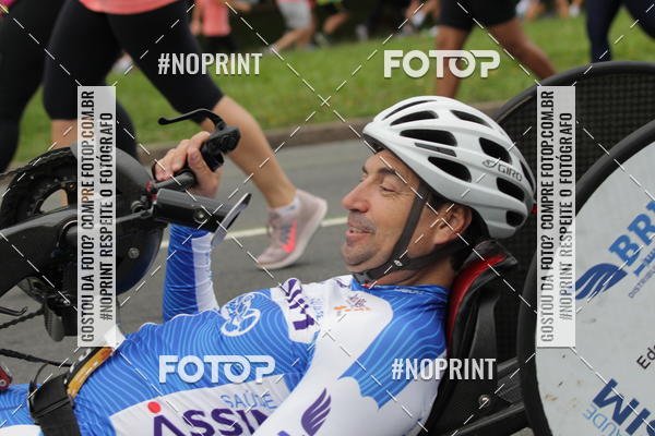 Buy your photos of the eventCircuito das Esta��es - Etapa Ver�o on Fotop