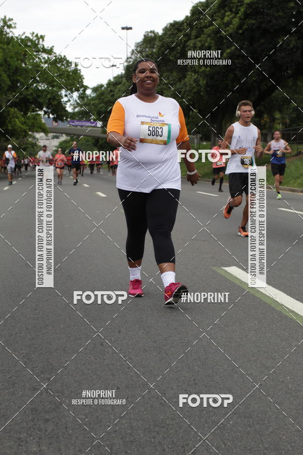 Buy your photos of the eventCircuito das Esta��es - Etapa Ver�o on Fotop