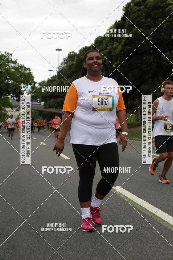 Buy your photos of the eventCircuito das Esta��es - Etapa Ver�o on Fotop