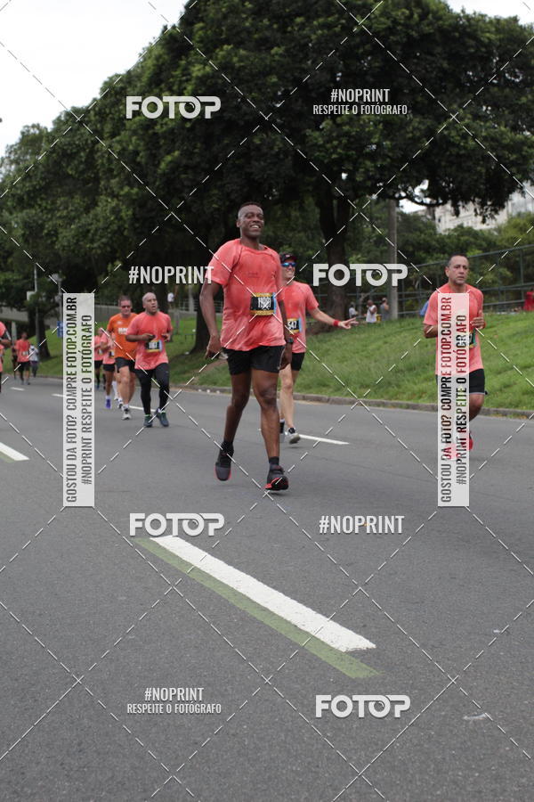 Buy your photos of the eventCircuito das Esta��es - Etapa Ver�o on Fotop