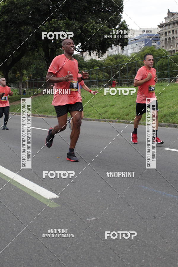 Buy your photos of the eventCircuito das Esta��es - Etapa Ver�o on Fotop