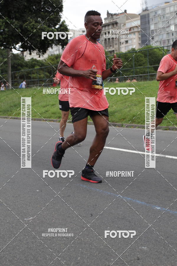 Buy your photos of the eventCircuito das Esta��es - Etapa Ver�o on Fotop