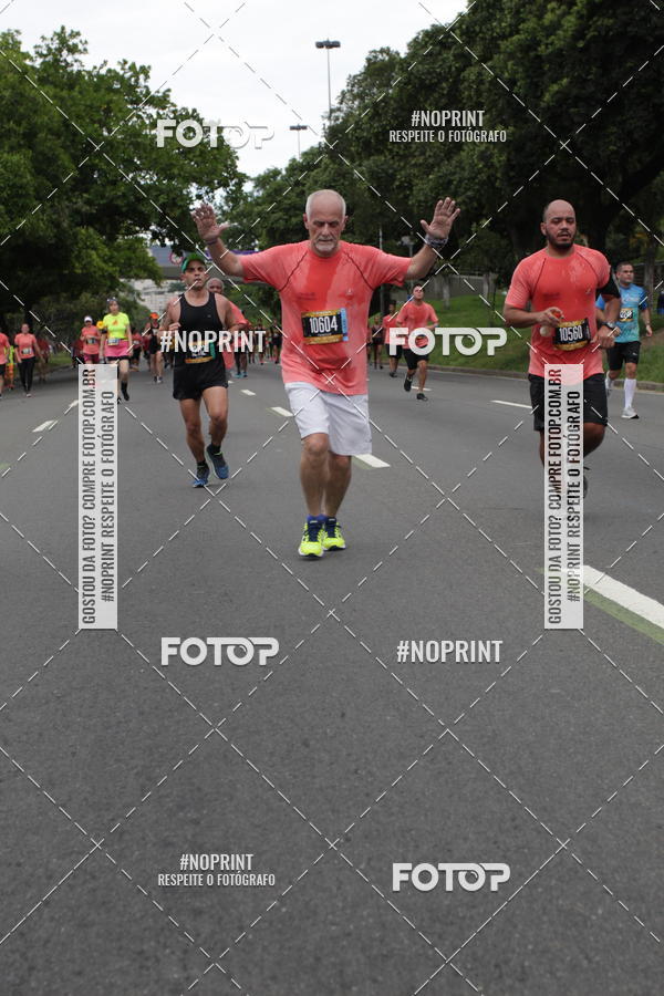 Buy your photos of the eventCircuito das Esta��es - Etapa Ver�o on Fotop