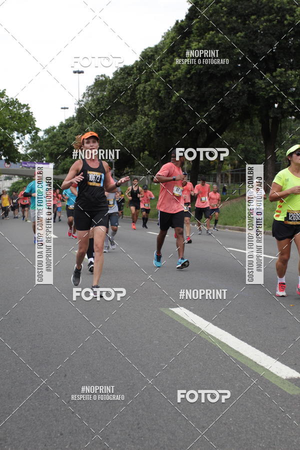 Buy your photos of the eventCircuito das Esta��es - Etapa Ver�o on Fotop