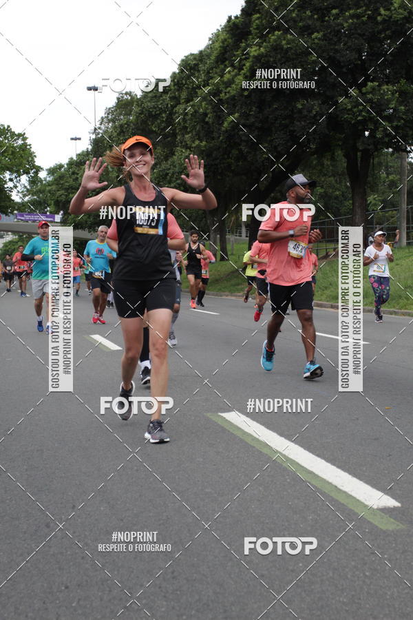 Buy your photos of the eventCircuito das Esta��es - Etapa Ver�o on Fotop