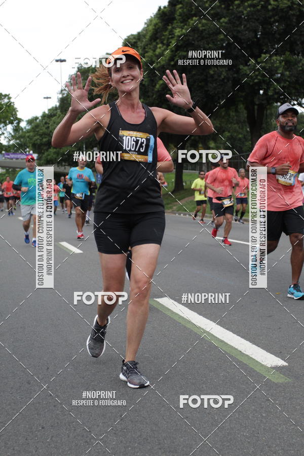 Buy your photos of the eventCircuito das Esta��es - Etapa Ver�o on Fotop