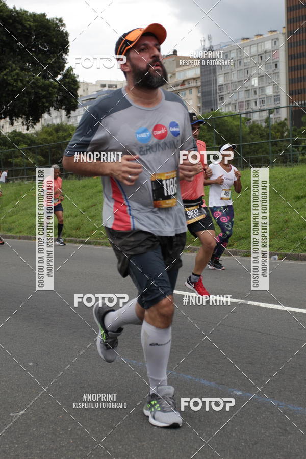Buy your photos of the eventCircuito das Esta��es - Etapa Ver�o on Fotop