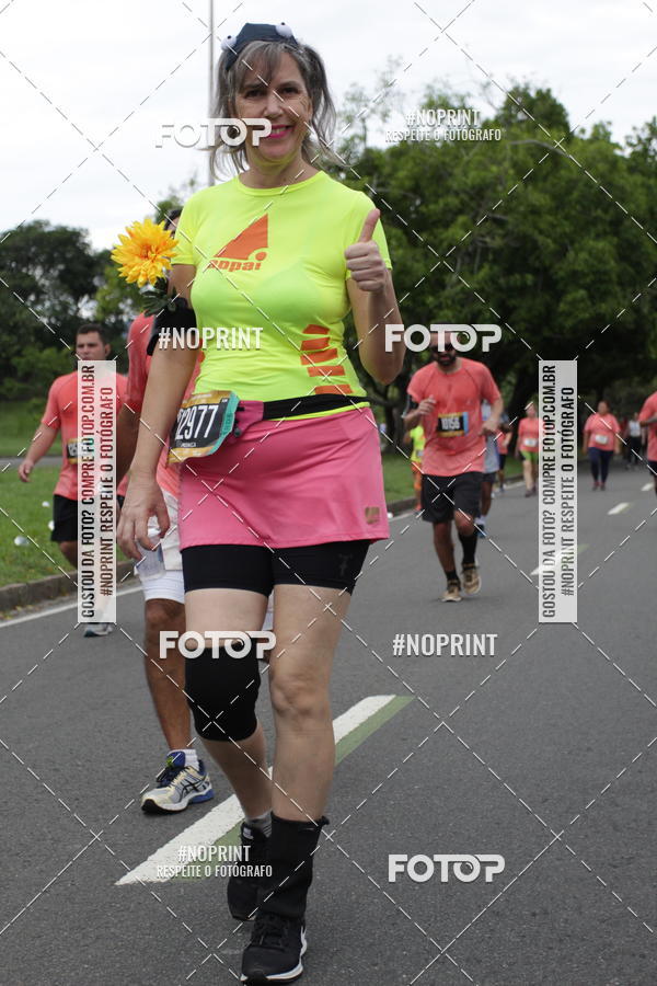 Buy your photos of the eventCircuito das Esta��es - Etapa Ver�o on Fotop