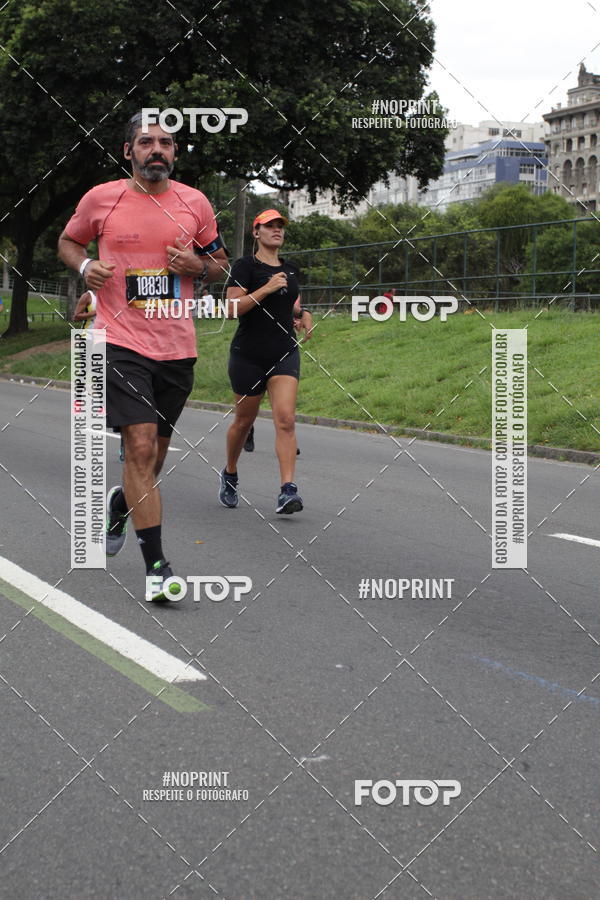 Buy your photos of the eventCircuito das Esta��es - Etapa Ver�o on Fotop