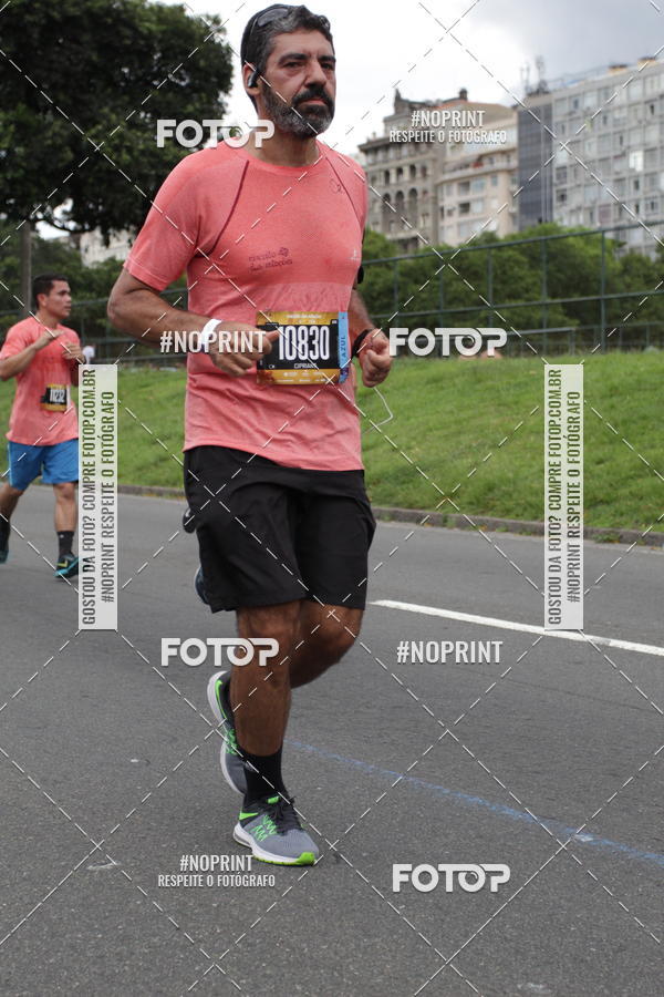 Buy your photos of the eventCircuito das Esta��es - Etapa Ver�o on Fotop