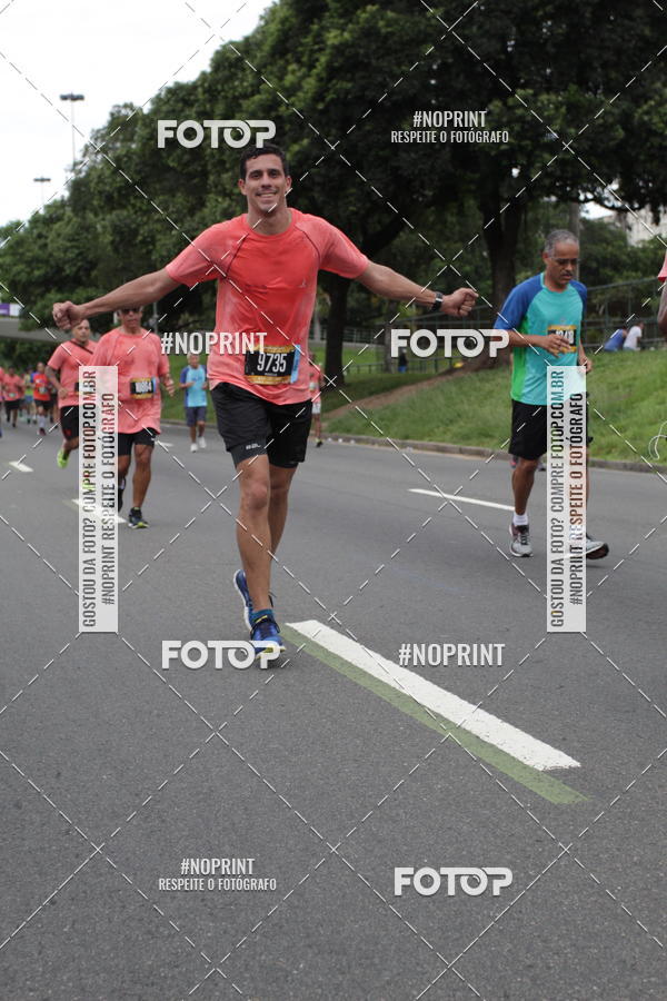 Buy your photos of the eventCircuito das Esta��es - Etapa Ver�o on Fotop