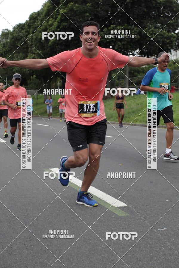 Buy your photos of the eventCircuito das Esta��es - Etapa Ver�o on Fotop