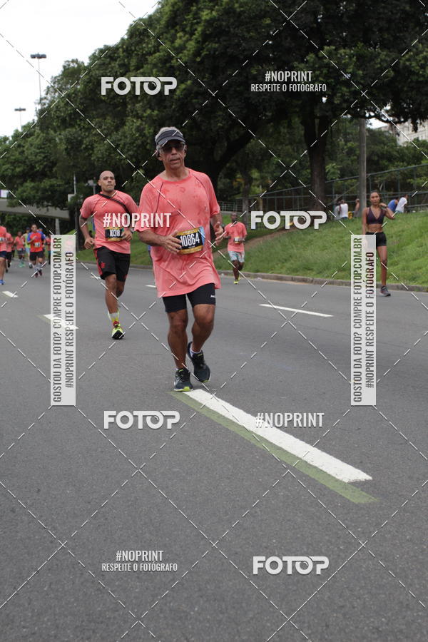 Buy your photos of the eventCircuito das Esta��es - Etapa Ver�o on Fotop