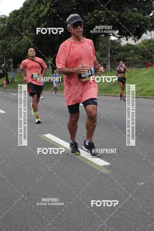 Buy your photos of the eventCircuito das Esta��es - Etapa Ver�o on Fotop