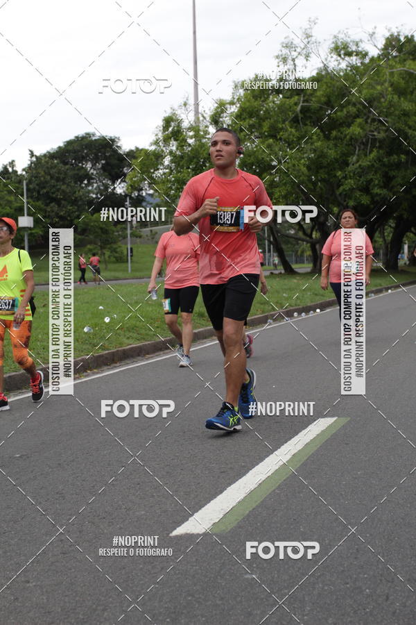 Buy your photos of the eventCircuito das Esta��es - Etapa Ver�o on Fotop