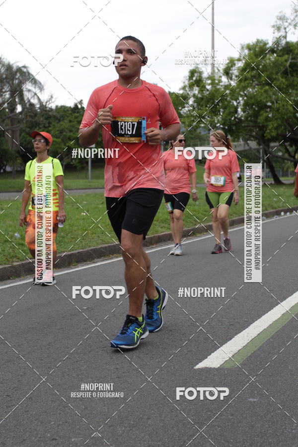 Buy your photos of the eventCircuito das Esta��es - Etapa Ver�o on Fotop