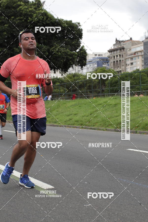 Buy your photos of the eventCircuito das Esta��es - Etapa Ver�o on Fotop