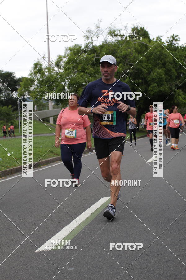 Buy your photos of the eventCircuito das Esta��es - Etapa Ver�o on Fotop