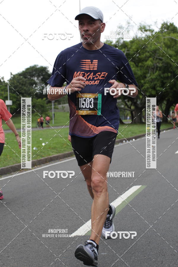 Buy your photos of the eventCircuito das Esta��es - Etapa Ver�o on Fotop