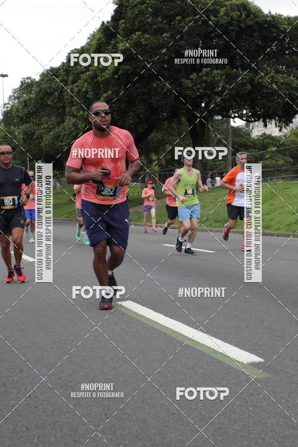 Buy your photos of the eventCircuito das Esta��es - Etapa Ver�o on Fotop