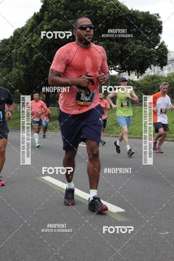 Buy your photos of the eventCircuito das Esta��es - Etapa Ver�o on Fotop